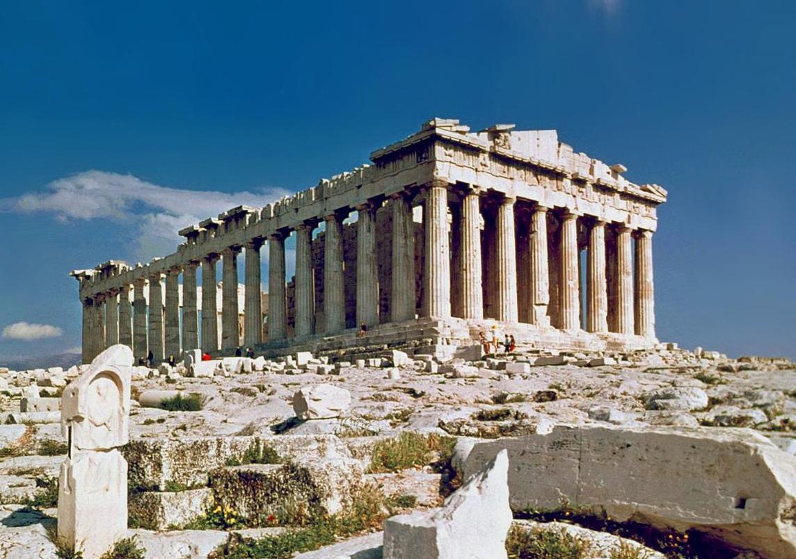 Manolitos Apartments 5 Athen Eksteriør bilde